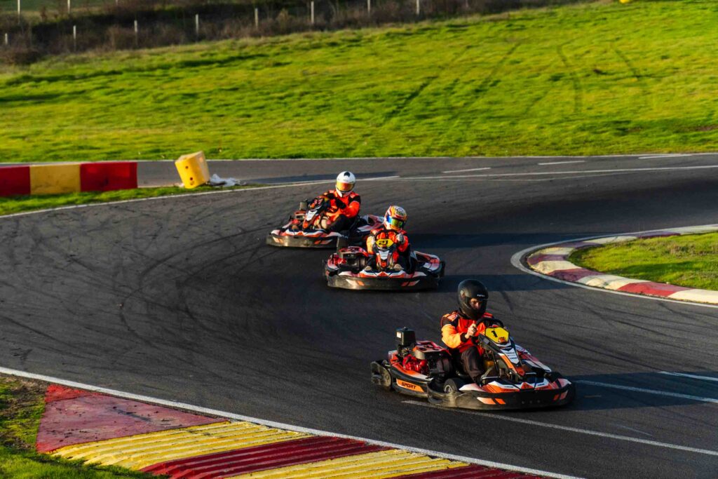ae-karting-velocidad-fuego-y-buena-onda-14