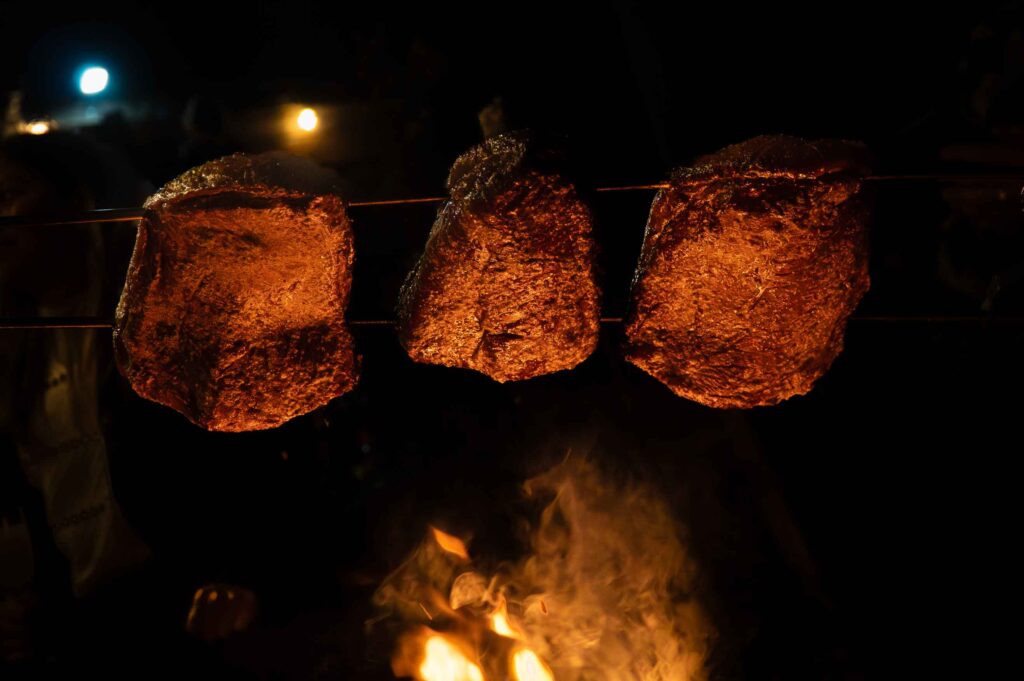 ae-karting-18-de-octubre-2025