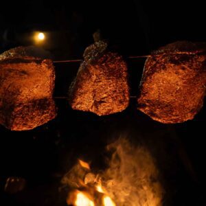 AE Karting 18 de Octubre 2025