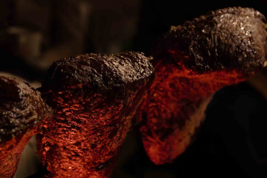 ae-karting-15-de-noviembre-2025