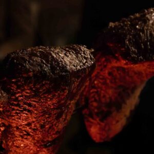 AE Karting 15 de Noviembre 2025