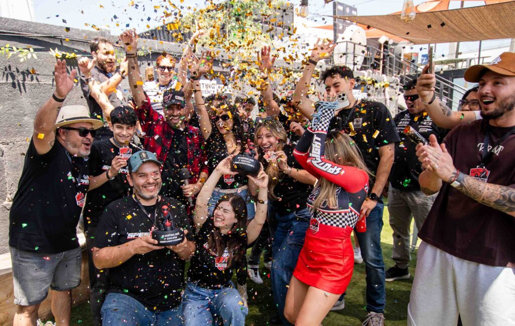 ae-karting-17-de-enero-2026