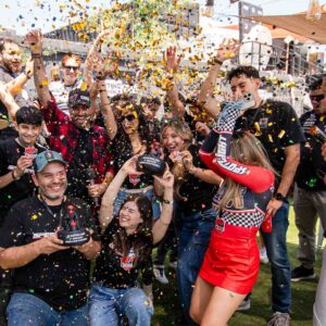 asadito-experience-karting-chile-podio